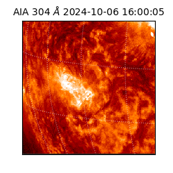 saia - 2024-10-06T16:00:05.129000