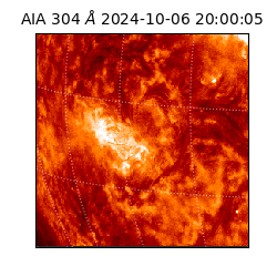 saia - 2024-10-06T20:00:05.153000