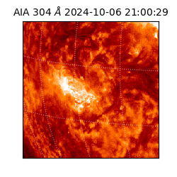 saia - 2024-10-06T21:00:29.129000