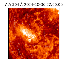 saia - 2024-10-06T22:00:05.132000