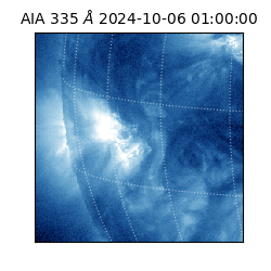saia - 2024-10-06T01:00:00.633000