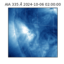 saia - 2024-10-06T02:00:00.632000