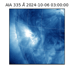 saia - 2024-10-06T03:00:00.632000