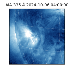 saia - 2024-10-06T04:00:00.633000