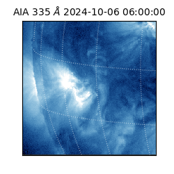 saia - 2024-10-06T06:00:00.625000