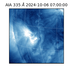 saia - 2024-10-06T07:00:00.625000