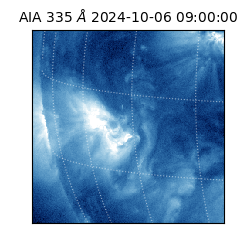 saia - 2024-10-06T09:00:00.625000