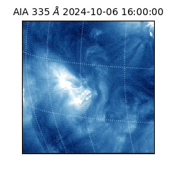 saia - 2024-10-06T16:00:00.626000