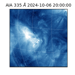 saia - 2024-10-06T20:00:00.633000