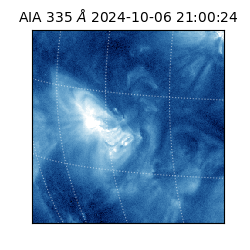 saia - 2024-10-06T21:00:24.623000