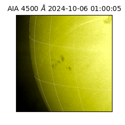 saia - 2024-10-06T01:00:05.962000