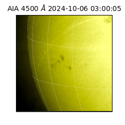 saia - 2024-10-06T03:00:05.962000