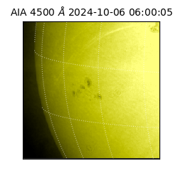 saia - 2024-10-06T06:00:05.954000