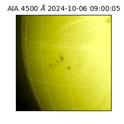 saia - 2024-10-06T09:00:05.962000