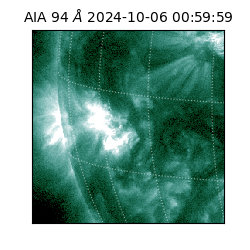 saia - 2024-10-06T00:59:59.122000