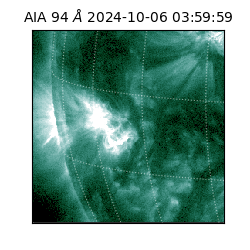 saia - 2024-10-06T03:59:59.123000