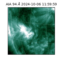 saia - 2024-10-06T11:59:59.123000