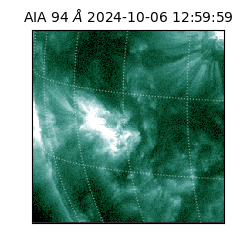 saia - 2024-10-06T12:59:59.122000