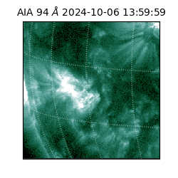 saia - 2024-10-06T13:59:59.130000