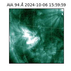 saia - 2024-10-06T15:59:59.123000