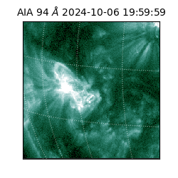 saia - 2024-10-06T19:59:59.123000