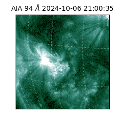 saia - 2024-10-06T21:00:35.125000