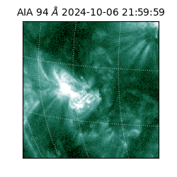 saia - 2024-10-06T21:59:59.125000