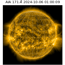 saia - 2024-10-06T01:00:09.351000