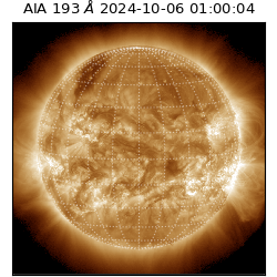 saia - 2024-10-06T01:00:04.843000