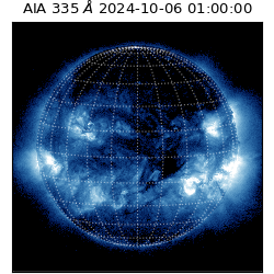 saia - 2024-10-06T01:00:00.633000