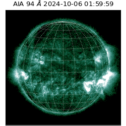 saia - 2024-10-06T01:59:59.122000