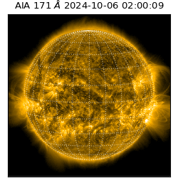 saia - 2024-10-06T02:00:09.350000