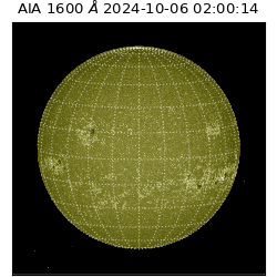 saia - 2024-10-06T02:00:14.126000