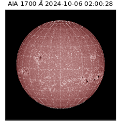 saia - 2024-10-06T02:00:28.717000