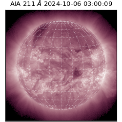 saia - 2024-10-06T03:00:09.626000