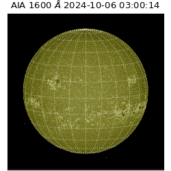 saia - 2024-10-06T03:00:14.126000