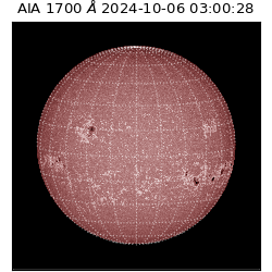 saia - 2024-10-06T03:00:28.717000