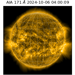 saia - 2024-10-06T04:00:09.351000