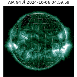 saia - 2024-10-06T04:59:59.115000