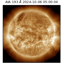 saia - 2024-10-06T05:00:04.843000