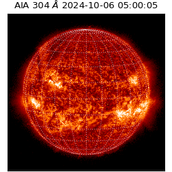 saia - 2024-10-06T05:00:05.121000