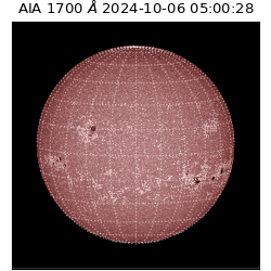 saia - 2024-10-06T05:00:28.713000
