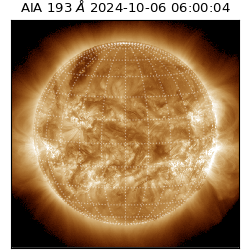 saia - 2024-10-06T06:00:04.835000