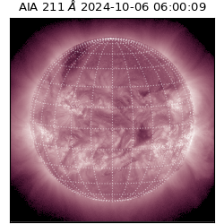 saia - 2024-10-06T06:00:09.618000