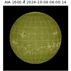 saia - 2024-10-06T06:00:14.126000