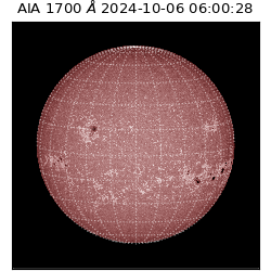 saia - 2024-10-06T06:00:28.717000