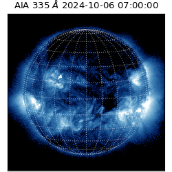 saia - 2024-10-06T07:00:00.625000
