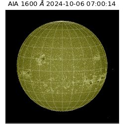 saia - 2024-10-06T07:00:14.125000