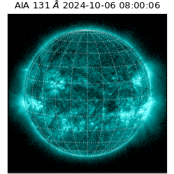 saia - 2024-10-06T08:00:06.622000