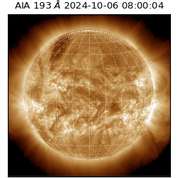 saia - 2024-10-06T08:00:04.843000